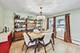 1314 Tyrell, Park Ridge, IL 60068