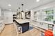 1314 Tyrell, Park Ridge, IL 60068