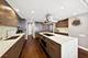180 E Pearson Unit 7203, Chicago, IL 60611