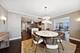 180 E Pearson Unit 7203, Chicago, IL 60611