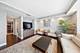 180 E Pearson Unit 7203, Chicago, IL 60611