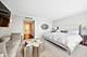 180 E Pearson Unit 7203, Chicago, IL 60611