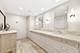 180 E Pearson Unit 7203, Chicago, IL 60611