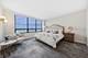 180 E Pearson Unit 7203, Chicago, IL 60611