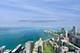 180 E Pearson Unit 7203, Chicago, IL 60611