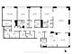 180 E Pearson Unit 7203, Chicago, IL 60611