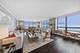 180 E Pearson Unit 7203, Chicago, IL 60611