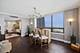 180 E Pearson Unit 7203, Chicago, IL 60611