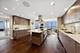 180 E Pearson Unit 7203, Chicago, IL 60611