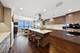 180 E Pearson Unit 7203, Chicago, IL 60611