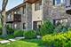2638 N Windsor Unit 102, Arlington Heights, IL 60004