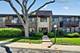 2638 N Windsor Unit 102, Arlington Heights, IL 60004