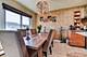 2638 N Windsor Unit 102, Arlington Heights, IL 60004