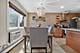 2638 N Windsor Unit 102, Arlington Heights, IL 60004