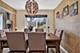 2638 N Windsor Unit 102, Arlington Heights, IL 60004