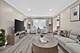 2638 N Windsor Unit 102, Arlington Heights, IL 60004