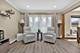 2638 N Windsor Unit 102, Arlington Heights, IL 60004