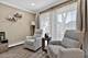 2638 N Windsor Unit 102, Arlington Heights, IL 60004