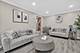 2638 N Windsor Unit 102, Arlington Heights, IL 60004