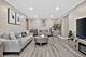 2638 N Windsor Unit 102, Arlington Heights, IL 60004