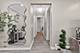 2638 N Windsor Unit 102, Arlington Heights, IL 60004