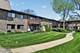 2638 N Windsor Unit 102, Arlington Heights, IL 60004