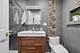 2638 N Windsor Unit 102, Arlington Heights, IL 60004