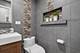 2638 N Windsor Unit 102, Arlington Heights, IL 60004