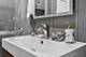 2638 N Windsor Unit 102, Arlington Heights, IL 60004