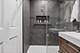 2638 N Windsor Unit 102, Arlington Heights, IL 60004