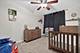 2638 N Windsor Unit 102, Arlington Heights, IL 60004