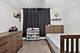 2638 N Windsor Unit 102, Arlington Heights, IL 60004