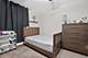 2638 N Windsor Unit 102, Arlington Heights, IL 60004