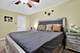 2638 N Windsor Unit 102, Arlington Heights, IL 60004