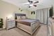 2638 N Windsor Unit 102, Arlington Heights, IL 60004