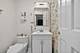 2638 N Windsor Unit 102, Arlington Heights, IL 60004