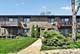 2638 N Windsor Unit 102, Arlington Heights, IL 60004