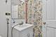2638 N Windsor Unit 102, Arlington Heights, IL 60004