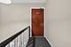 2638 N Windsor Unit 102, Arlington Heights, IL 60004