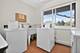 2638 N Windsor Unit 102, Arlington Heights, IL 60004