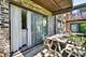 2638 N Windsor Unit 102, Arlington Heights, IL 60004