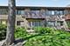 2638 N Windsor Unit 102, Arlington Heights, IL 60004