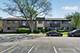 2638 N Windsor Unit 102, Arlington Heights, IL 60004