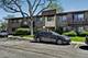 2638 N Windsor Unit 102, Arlington Heights, IL 60004