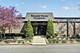 2638 N Windsor Unit 102, Arlington Heights, IL 60004