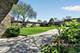 2638 N Windsor Unit 102, Arlington Heights, IL 60004