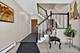 2638 N Windsor Unit 102, Arlington Heights, IL 60004