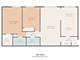 2638 N Windsor Unit 102, Arlington Heights, IL 60004
