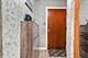 2638 N Windsor Unit 102, Arlington Heights, IL 60004