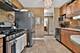 2638 N Windsor Unit 102, Arlington Heights, IL 60004